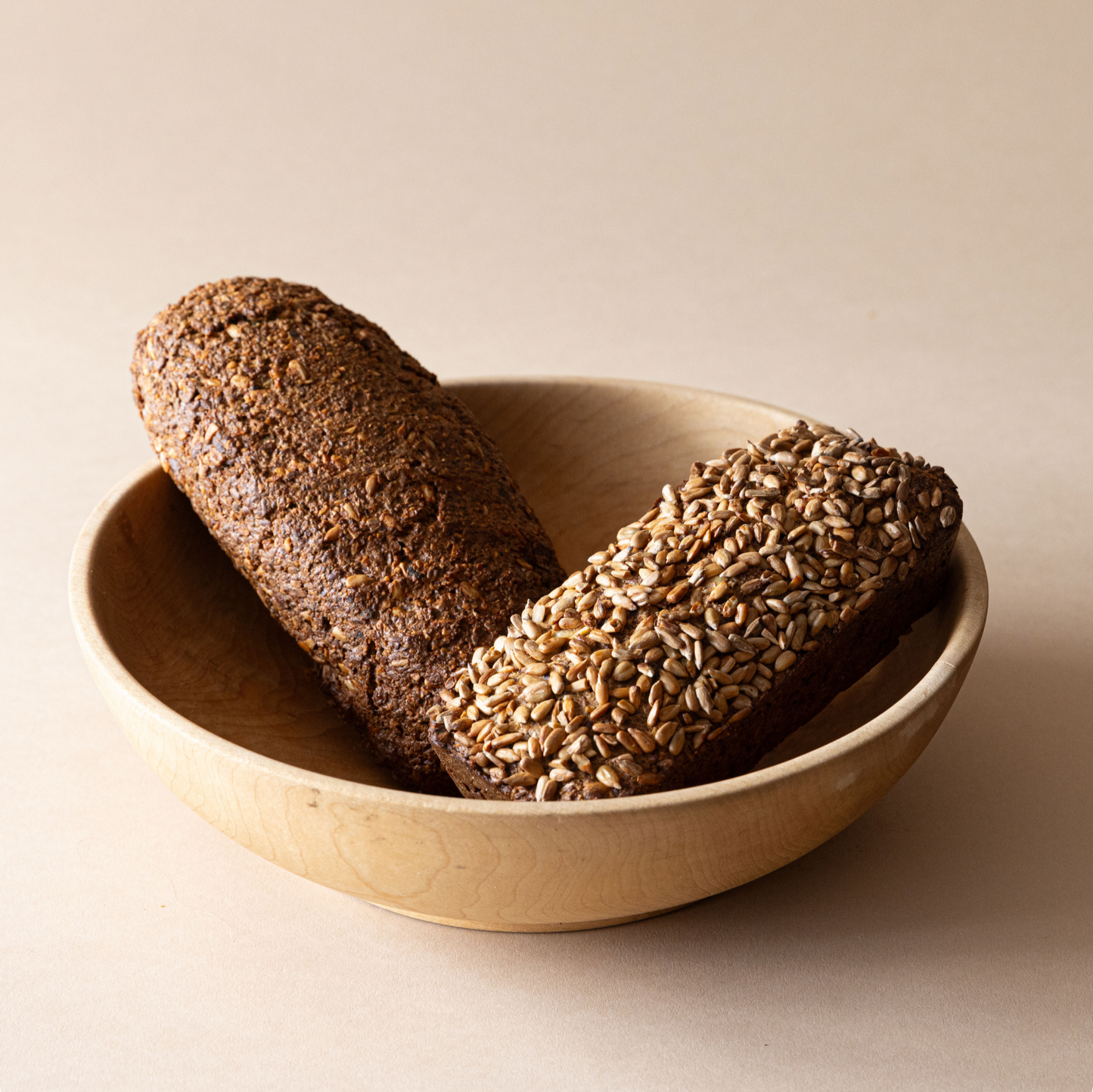 Ketoreto Brot Pack
