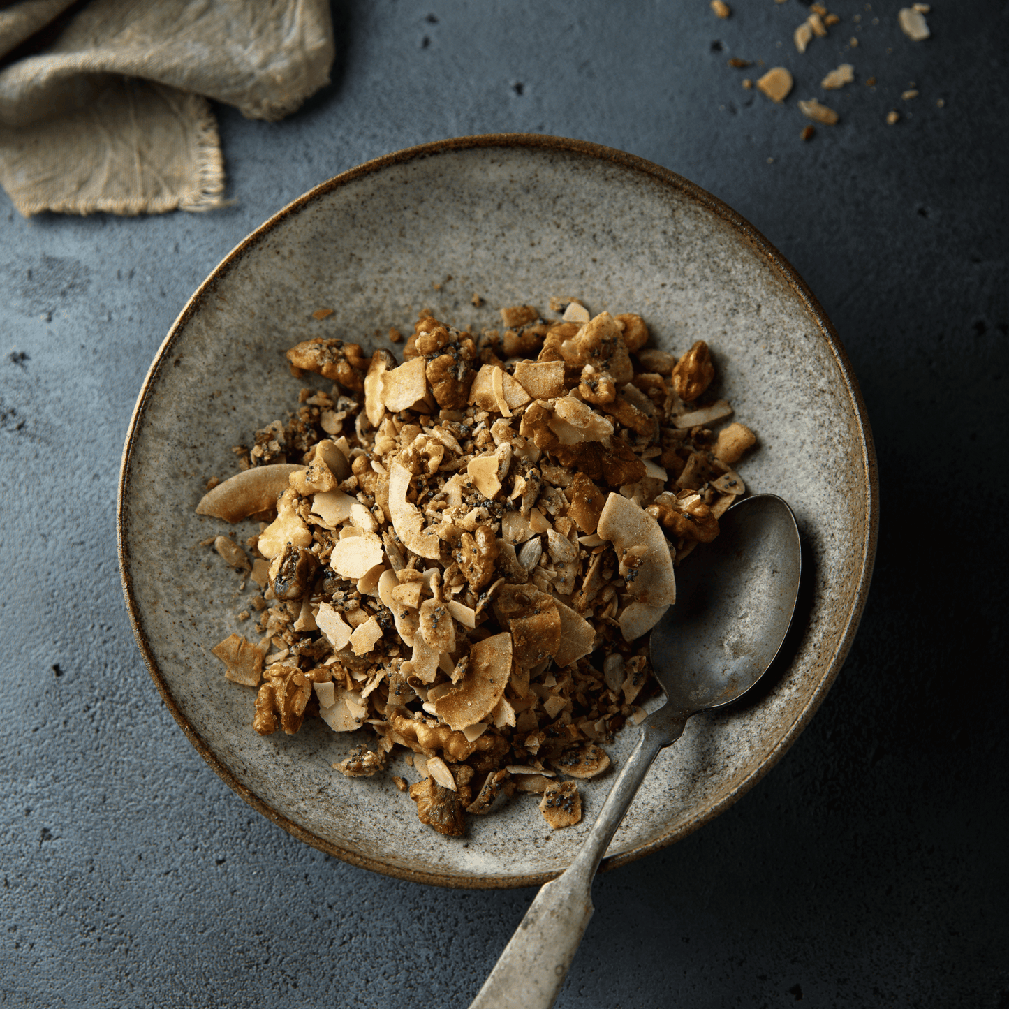 Keto Vital Paket